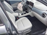 HYUNDAI KONA ELECTRIC ULTIMATE KM8K53AG0MU097928 снимка