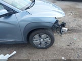 HYUNDAI KONA ELECTRIC ULTIMATE KM8K53AG0MU097928 fotografie