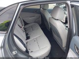 HYUNDAI KONA ELECTRIC ULTIMATE KM8K53AG0MU097928 снимка