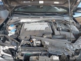 VOLKSWAGEN JETTA 2.0L TDI 3VWLL7AJ1CM428338 снимка