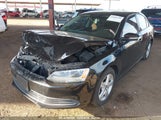 VOLKSWAGEN JETTA 2.0L TDI 3VWLL7AJ1CM428338 снимка