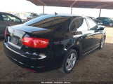 VOLKSWAGEN JETTA 2.0L TDI 3VWLL7AJ1CM428338 снимка
