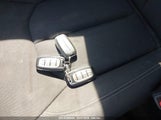 CHRYSLER VOYAGER LX 2C4RC1CG7PR551071 снимка
