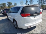 CHRYSLER VOYAGER LX 2C4RC1CG7PR551071 снимка