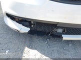 CHRYSLER VOYAGER LX 2C4RC1CG7PR551071 снимка