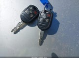 Ford Taurus Sel 1FAHP2E87EG141841 photo
