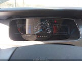 Ford Taurus Sel 1FAHP2E87EG141841 fotografie
