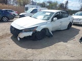 NISSAN ALTIMA S FWD 1N4BL4BV1PN355441 photo