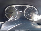 NISSAN KICKS S XTRONIC CVT 3N1CP5BV6NL490892 photo