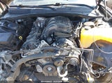 DODGE CHARGER SXT 2C3CDXJGXFH926193 снимка