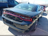 DODGE CHARGER SXT 2C3CDXJGXFH926193 снимка