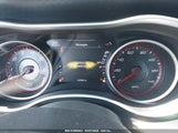 DODGE CHARGER SXT 2C3CDXJGXFH926193 снимка