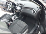 NISSAN ROGUE S 5N1AT2MK7EC794208 снимка