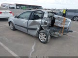 KIA RIO LX KNADE223496466608 снимка