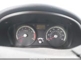 KIA RIO LX KNADE223496466608 снимка