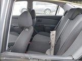 KIA RIO LX KNADE223496466608 снимка