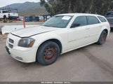 DODGE MAGNUM SE 2D4FV48T45H624701 снимка