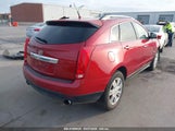 CADILLAC SRX LUXURY COLLECTION 3GYFNAEY5BS583266 снимка