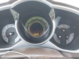 CADILLAC SRX LUXURY COLLECTION 3GYFNAEY5BS583266 снимка