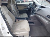 HONDA CR-V EX 5J6RM4H53CL007590 снимка