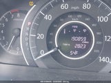 HONDA CR-V EX 5J6RM4H53CL007590 снимка