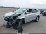 HONDA CR-V EX-L 5J6RM3H74DL033127 снимка