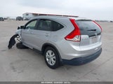 HONDA CR-V EX-L 5J6RM3H74DL033127 снимка