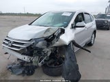 HONDA CR-V EX-L 5J6RM3H74DL033127 снимка