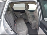HONDA CR-V EX-L 5J6RM3H74DL033127 снимка