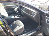 GENESIS G80 3.8 KMHGN4JE2JU227746 снимка