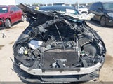 GENESIS G80 3.8 KMHGN4JE2JU227746 снимка