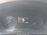 GENESIS G80 3.8 KMHGN4JE2JU227746 снимка