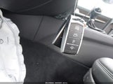 GENESIS G80 3.8 KMHGN4JE2JU227746 снимка