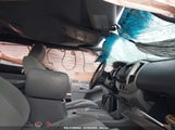 TOYOTA TACOMA BASE V6 3TMLU4EN7AM054696 снимка