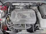 VOLKSWAGEN GOLF TSI S 4-DOOR/TSI SE 4-DOOR/TSI SEL 4-DOOR 3VW217AU9GM029792 fotografie