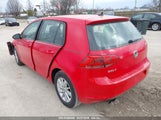 VOLKSWAGEN GOLF TSI S 4-DOOR/TSI SE 4-DOOR/TSI SEL 4-DOOR 3VW217AU9GM029792 снимка