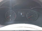 KIA OPTIMA LX 5XXGT4L34JG225587 снимка