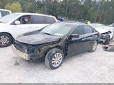 NISSAN ALTIMA 2.5 S 1N4AL3AP3DC156553 снимка