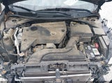 NISSAN ALTIMA 2.5 S 1N4AL3AP3DC156553 снимка