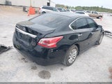 NISSAN ALTIMA 2.5 S 1N4AL3AP3DC156553 снимка
