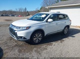 MITSUBISHI OUTLANDER SE JA4AD3A37KZ030611 снимка