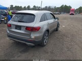 MERCEDES-BENZ GLC 300 4MATIC W1N0G8EB5LF806351 снимка