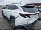 HYUNDAI TUCSON SEL 5NMJF3AE4PH190541 снимка