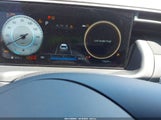 HYUNDAI TUCSON SEL 5NMJF3AE4PH190541 снимка