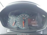 Chevrolet Sonic Lt Auto 1G1JD6SH3H4115445 снимка