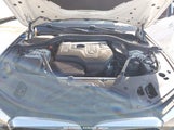 BMW 530I WBAJA5C57JWA35784 снимка