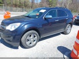 CHEVROLET EQUINOX 1LT 2GNFLFEK7F6145025 снимка