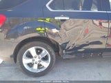 CHEVROLET EQUINOX 1LT 2GNFLFEK7F6145025 снимка