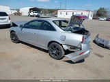 HONDA ACCORD CPE 2.3 EX/EX 1HGCG32592A031894 photo