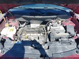 Jeep Compass Latitude 1C4NJDEB6GD617295 снимка